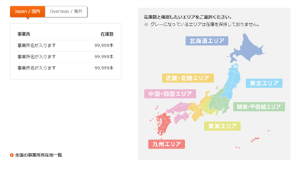 サイト機能イメージ