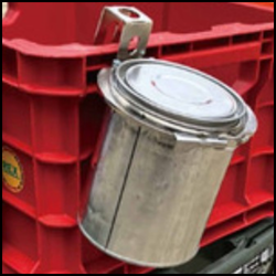 工場・作業現場のプロツール総合サイト - オレンジブック.Com