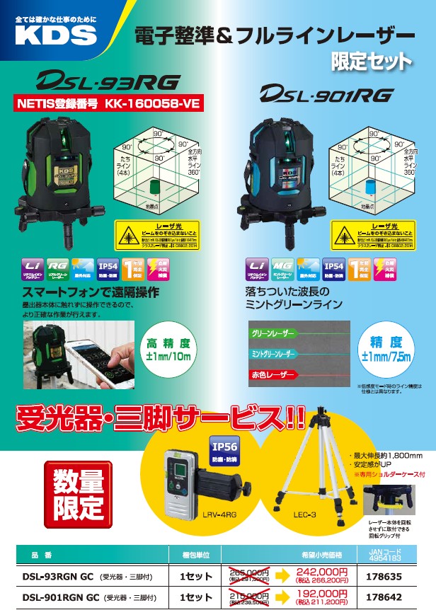 新着メーカーキャンペーン』更新連絡 - オレンジブック.Com