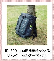 011肩背容器