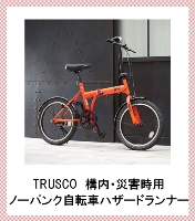 016危险跑者
