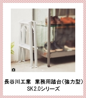 028长谷川工业步骤