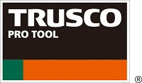 TRUSCO PRO工具