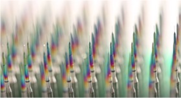 ユニオンツール　エンドミル　画像２