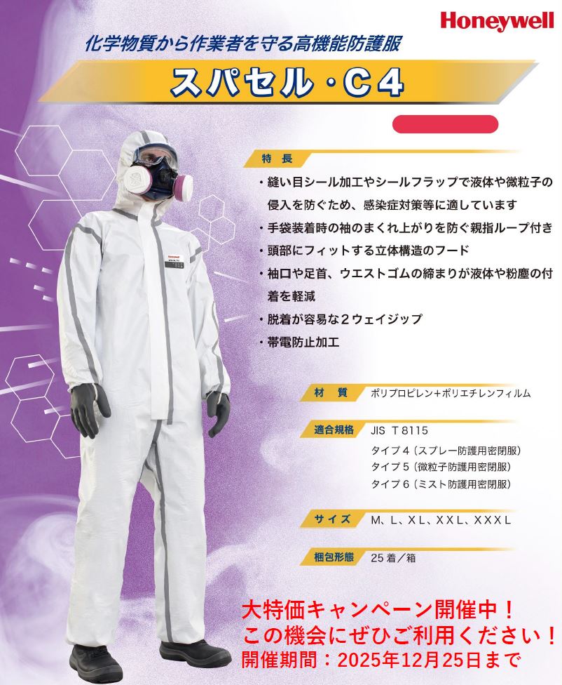 日本ハネウェル（株）