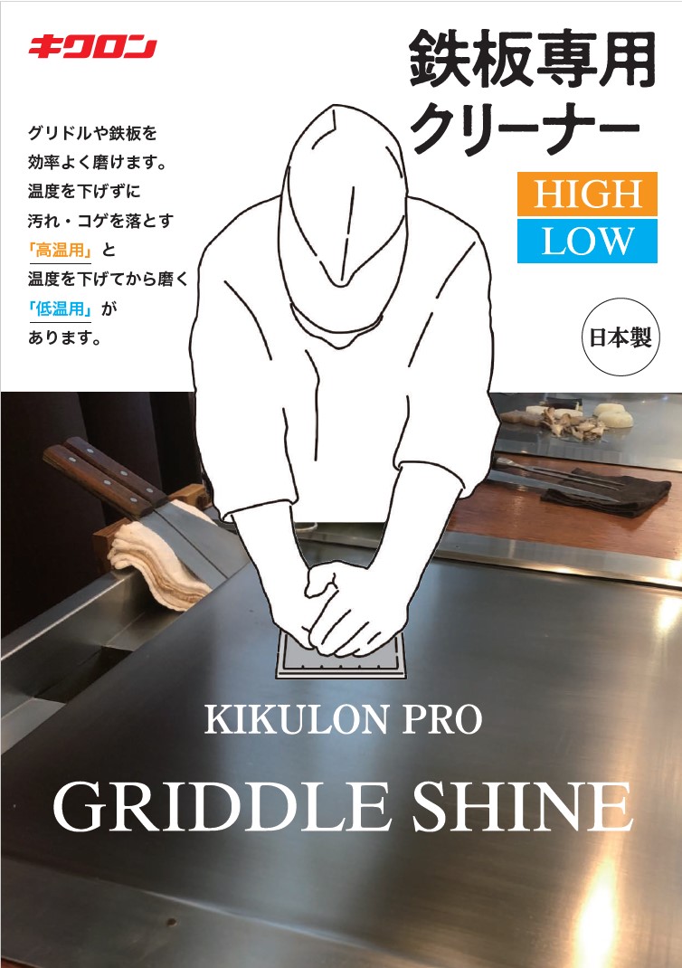 キクロン(株)