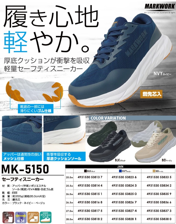 （株）喜多 5150