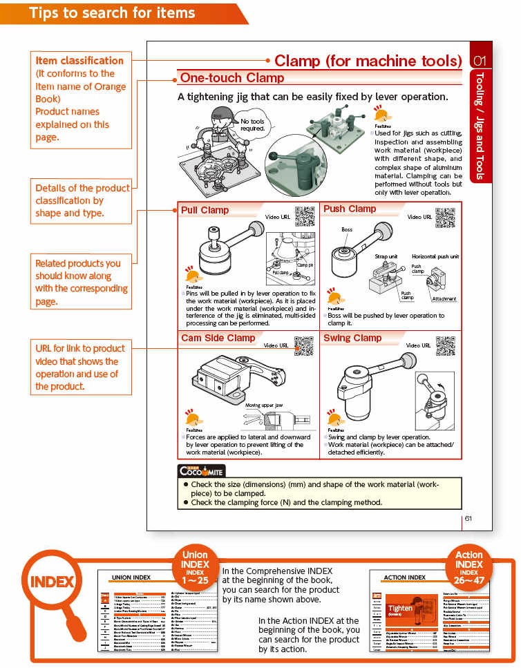 COCOMITE UNIVERSAL VOL.1 _ 2