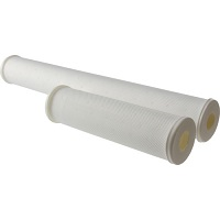 过滤器