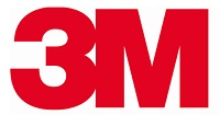 3M