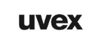 uvexlogo