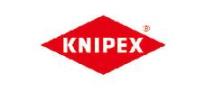 KNIPEX标志