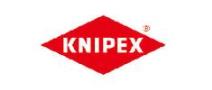 KNIPEX标志