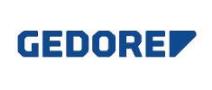 gedorelogo