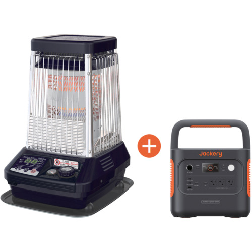 工場・作業現場のプロツール総合サイト - オレンジブック.Com