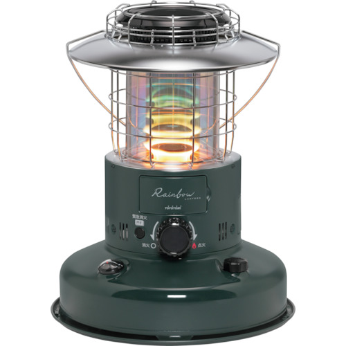 工場・作業現場のプロツール総合サイト - オレンジブック.Com