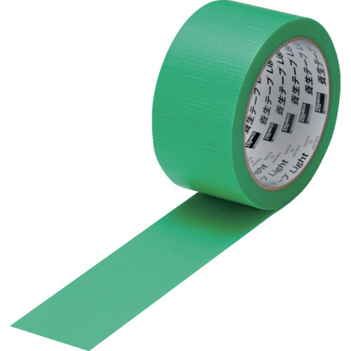 TRUSCO　養生テープLight