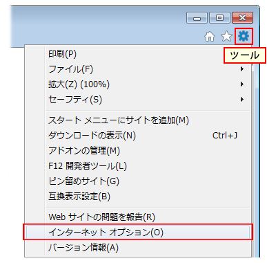 改善事例 オレンジブック ｃｏｍ
