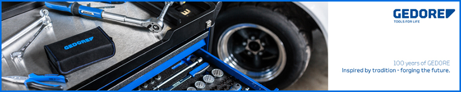 ゲドレー:ＧＥＤＯＲＥ　ナットドライバーセット　２００５ＣＴ２‐２１３３Ｔ 2016532  オレンジブック 8558938