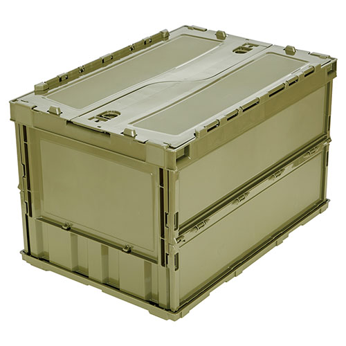 TRUSCO メタルカット ソリュブル高圧対応型 18L ▽286-8211 MC-57S (ソリュブルガタ) 1缶 通販 