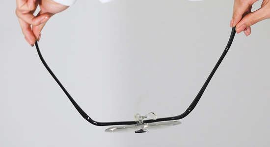E-20190201-glasses_loupe-2.jpg