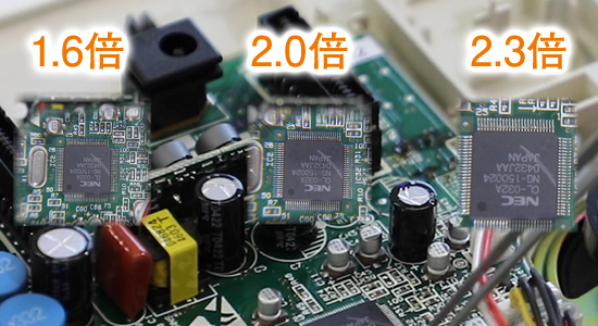 E-20190201-glasses_loupe-3.jpg