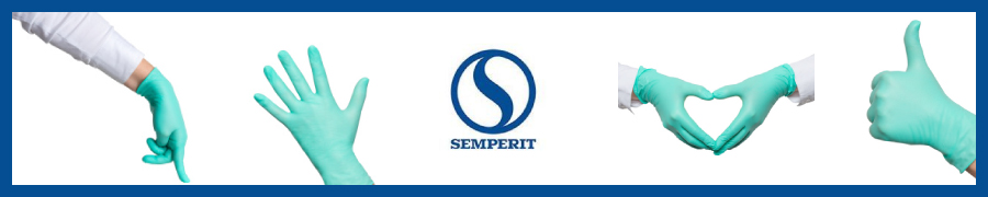 semperit センペリット社