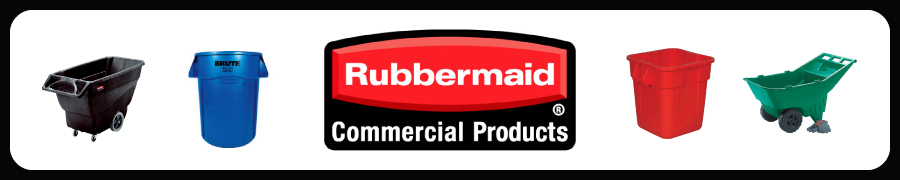 Rubbermaid(ラバーメイド)