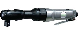 TRUSCO エアラチェットレンチ 差込角12.7mm