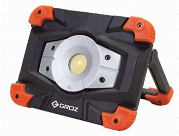 グローズ(GROZ)　LED/560　製品画像