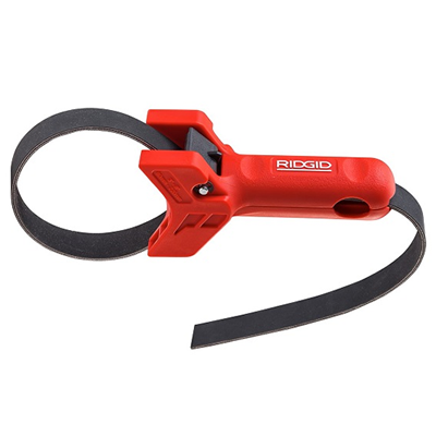 RIDGID パイプハンドル 42478