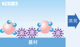 エステー ドクタークリーン