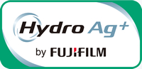 エステー ドクタークリーン HydroAg