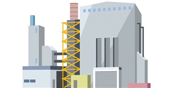産業機器関連