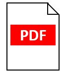 PDFアイコン