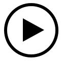 動画アイコン