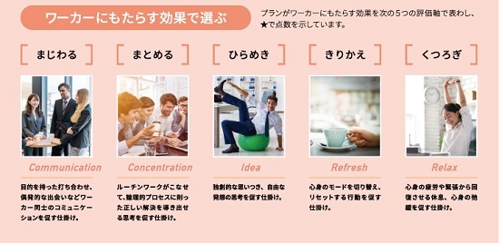 ナイキ シーンイメージ02-2
