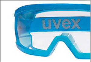 UVEX hypervision06