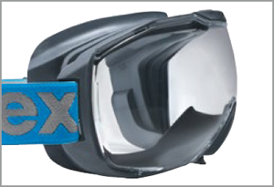 UVEX megasonic01