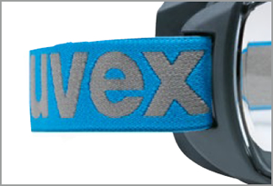 UVEX megasonic07