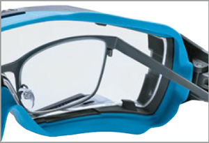UVEX superOTGguard02