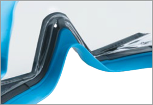 UVEX superOTGguard03