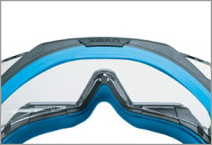 UVEX superOTGguard04