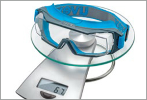 UVEX superOTGguard08