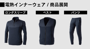 ｃｈｕｓａｎ　ｗｏｒｋｗｅａｒ　詳細１