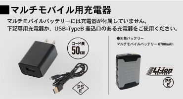 ｃｈｕｓａｎ　ｗｏｒｋｗｅａｒ　詳細３