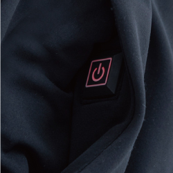 ｃｈｕｓａｎ　ｗｏｒｋｗｅａｒ　特長２