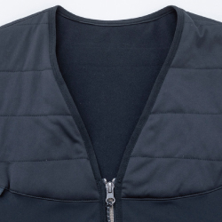 ｃｈｕｓａｎ　ｗｏｒｋｗｅａｒ　特長３