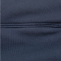 ｃｈｕｓａｎ　ｗｏｒｋｗｅａｒ　特長４