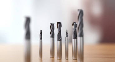 セコツールズ取り扱い開始